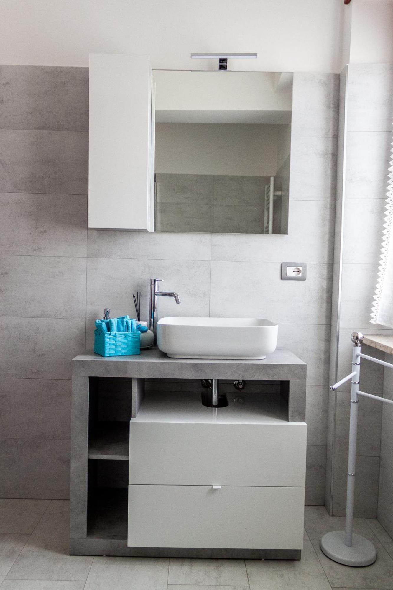 A Casa Di Marco Guesthouse - Apt Di Ciampino E Stazione Per Roma Марино Экстерьер фото